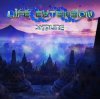 Cover Life Extension - Psy Session Life Extension - Psy Session