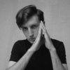 Cover Дмитрий Евланов - Лучик Дмитрий Евланов - Лучик