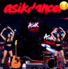 Cover Asikdancer - Ритм вершин гор до улиц Asikdancer - Ритм вершин гор до улиц