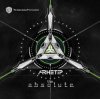 Cover Arhetip - Ocean Of Motion (Original Mix) Arhetip - Ocean Of Motion (Original Mix)