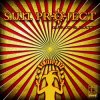 Cover Sun Project - Slomanco (Marco&Matt Version) Sun Project - Slomanco (Marco&Matt Version)