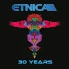 Cover Etnica - Impact (Original Mix) Etnica - Impact (Original Mix)