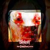 Cover Slipknot - De Sade Slipknot - De Sade