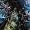 Cover Shaddows - U Don't Know Shaddows - U Don't Know