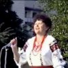 Cover В.Хиценко - Гей Iване Iване В.Хиценко - Гей Iване Iване