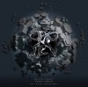 Cover Revival Agents - Cosmic Spirals (Dmitry Molosh Dub Mix) Revival Agents - Cosmic Spirals (Dmitry Molosh Dub Mix)