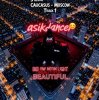 Cover Asikdancer - Жизнь без правил полная версия мой третий трек Asikdancer - Жизнь без правил полная версия мой третий трек