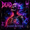 Cover Dead Inside - Aether Dead Inside - Aether