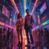 Cover Vasilii CECEGOV & Atom - Work the beat Vasilii CECEGOV & Atom - Work the beat