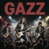 Cover GAZZ - World of Traders. Foreign Institute Hall LIVE 1982. Restored and remastered 2026 GAZZ - World of Traders. Foreign Institute Hall LIVE 1982. Restored and remastered 2026