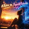 Cover PowerHitPashechka - Живой ток PowerHitPashechka - Живой ток