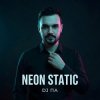 Cover П А - Neon Static П А - Neon Static