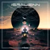 Cover Isralienn - Magnetic Mushroom Isralienn - Magnetic Mushroom