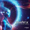 Cover Sharmatix - Mind Travels Without Borders Sharmatix - Mind Travels Without Borders