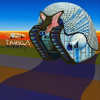 Cover Emerson, Lake & Palmer - The Only Way Emerson, Lake & Palmer - The Only Way