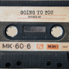 Cover Studio AC - Going To You (Remastered) Studio AC - Going To You (Remastered)