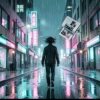 Cover WiEm - Ты как ветер WiEm - Ты как ветер