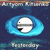 Cover Artyom Kitsenko - We Always Dream (Original Mix) Artyom Kitsenko - We Always Dream (Original Mix)