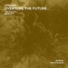 Cover Urrrrrr - Reality (Original Mix) Urrrrrr - Reality (Original Mix)