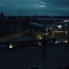 Cover Папин Олимпос - Санкт-Петербург Папин Олимпос - Санкт-Петербург