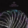 Cover Geostatic, Dub Ten - Feral Funk Geostatic, Dub Ten - Feral Funk