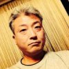 Cover Takehiro Tokuda - 12 Insights Takehiro Tokuda - 12 Insights