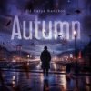 Cover DJ Katya Kadykov - Autumn DJ Katya Kadykov - Autumn