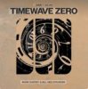 Cover Ummet Ozcan - TimeWave Zero (Mark Sherry & Bill Neilson Extended Remix) Ummet Ozcan - TimeWave Zero (Mark Sherry & Bill Neilson Extended Remix)