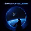 Cover Double A - Songs of Illusion #7 Double A - Songs of Illusion #7