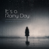Darelloud - It's a Rainy Day