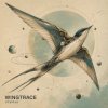 Cover ViTaLiKuS - WINGTRACE (Extended Mix) ViTaLiKuS - WINGTRACE (Extended Mix)