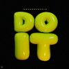 Cover Soundsperale - Do It Soundsperale - Do It