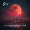 Cover Soundsperale & Abriviatura - Close To Me (Original Mix) Soundsperale & Abriviatura - Close To Me (Original Mix)