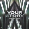 Cover Soundsperale - Your Story (Radio Edit) Soundsperale - Your Story (Radio Edit)