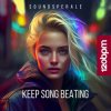Cover Soundsperale - Keep Song Beating Soundsperale - Keep Song Beating