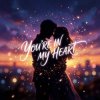 Cover Vasilii CECEGOV & Atom - You’re in My Heart Vasilii CECEGOV & Atom - You’re in My Heart