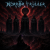 Cover Horror Triller - Идолы Horror Triller - Идолы
