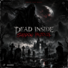 Cover Dead inside - Shadow Protocol Dead inside - Shadow Protocol