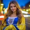 Cover Алина Даниленко - Босоніж по розтрощеному склу... Алина Даниленко - Босоніж по розтрощеному склу...
