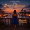 Cover DJ Mason Davies feat.ALINA - Paese Arcano DJ Mason Davies feat.ALINA - Paese Arcano