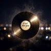 Cover Vasilii CECEGOV & Atom - If Not For You Vasilii CECEGOV & Atom - If Not For You