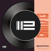 Cover Igor Pumphonia - Beautiful Igor Pumphonia - Beautiful