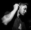 Cover DJ Komatose - Jungle Law (Original Mix) DJ Komatose - Jungle Law (Original Mix)