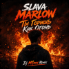 Cover SLAVA MARLOW - ТЫ ГОРИШЬ КАК ОГОНЬ (Dj M1ron Remix) SLAVA MARLOW - ТЫ ГОРИШЬ КАК ОГОНЬ (Dj M1ron Remix)