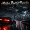 Cover PowerHitPashechka - Heidao PowerHitPashechka - Heidao