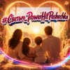 Cover PowerHitPashechka - Светыч PowerHitPashechka - Светыч