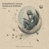 Cover ViTaLiKuS - БЕЗЫМЯННАЯ ПЕЧАЛЬ (NAMELESS SORROW) ViTaLiKuS - БЕЗЫМЯННАЯ ПЕЧАЛЬ (NAMELESS SORROW)