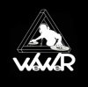 Cover DJ WeWeR & BAHRYANA - Груша DJ WeWeR & BAHRYANA - Груша