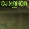 Cover DJ Xanor - Love Me (Disto Remix) DJ Xanor - Love Me (Disto Remix)