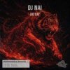 Cover DJ Nai & DJ LLIW - Tight DJ Nai & DJ LLIW - Tight